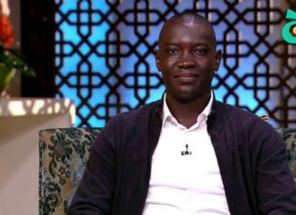 تحديد موعد جلسة للقرار في قضية أحمد الضي تحديد موعد جلسة للقرار في قضية أحمد الضي