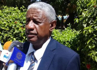 قرار بتعيين مدير لإدارة البترول بولاية الجزيرة قرار بتعيين مدير لإدارة البترول بولاية الجزيرة