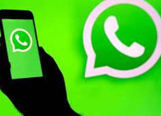 ماذا سيحدث إذا رفضت شروط واتساب الجديدة؟ ماذا سيحدث إذا رفضت شروط واتساب الجديدة؟