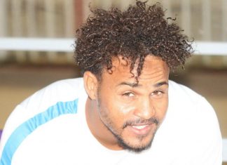 الأهلي هدّد بالإنسحاب من الممتاز ..الشرطة تقبض على ثلاثة من لاعبي الأهلي الخرطوم عقب مباراة المريخ الأهلي هدّد بالإنسحاب من الممتاز ..الشرطة تقبض على ثلاثة من لاعبي الأهلي الخرطوم عقب مباراة المريخ