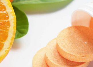 دراسة أمريكية: “الزنك” و”فيتامين سي” لا يقاومان كورونا (تقرير) دراسة أمريكية: "الزنك" و"فيتامين سي" لا يقاومان كورونا (تقرير)