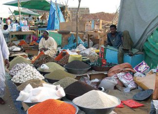 الإقتصاد السوداني.. من يصنع الحلول الناجعة للأزمات؟