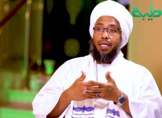 شركة (الفاخر) تقاضي عبد الحي يوسف شركة (الفاخر) تقاضي عبد الحي يوسف