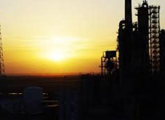 الطاقة والنفط بالسودان تعلن موعد عودة المصفاة للعمل الطاقة والنفط بالسودان تعلن موعد عودة المصفاة للعمل