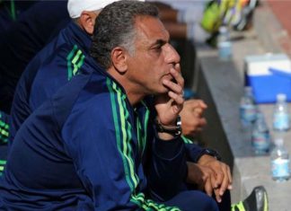 خلاف عاصف في الهلال بسبب”حمادة صدقي” خلاف عاصف في الهلال بسبب”حمادة صدقي”