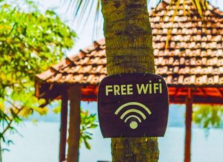 الدول النامية في الصدارة من حيث غلاء فواتير الإنترنت الدول النامية في الصدارة من حيث غلاء فواتير الإنترنت