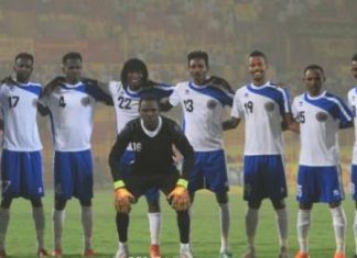 أهلي شندي يصعق الأمل عطبرة أهلي شندي يصعق الأمل عطبرة