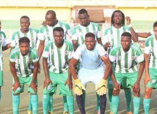 حي الوادي نيالا يعمّق جراح هلال الساحل حي الوادي نيالا يعمّق جراح هلال الساحل