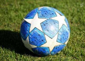 تحديد موعد مباراة الهلال والمريخ في الممتاز تحديد موعد مباراة الهلال والمريخ في الممتاز