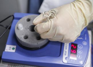 الفيروس لم يكشف بعد عن جميع أسراره الفيروس لم يكشف بعد عن جميع أسراره