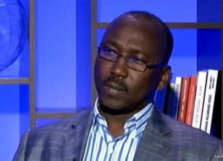 اللجنة المختصة بدراسة نظام الحكم الإقليمي تناقش 3 محاور في اجتماعها الأول اللجنة المختصة بدراسة نظام الحكم الإقليمي تناقش 3 محاور في اجتماعها الأول