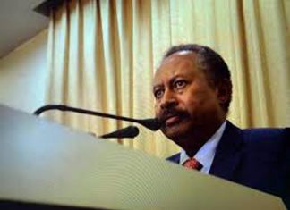 ثاني زيارة للسعودية.. رئيس الوزراء يصل الرياض ثاني زيارة للسعودية.. رئيس الوزراء يصل الرياض