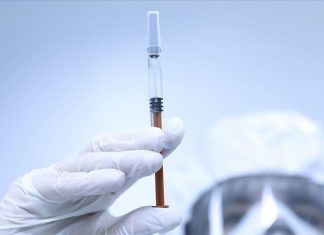 السودان: بدء التطعيم بلقاح (كورنا) السودان: بدء التطعيم بلقاح (كورنا)