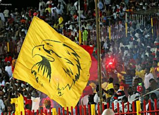 مجلس المريخ: جمعية الثالث عشر من مارس باطلة وغير شرعية مجلس المريخ: جمعية الثالث عشر من مارس باطلة وغير شرعية