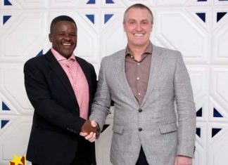 مجلس المريخ يكون لجنة للتسجيلات برئاسة سوداكال والمدرب كلارك مجلس المريخ يكون لجنة للتسجيلات برئاسة سوداكال والمدرب كلارك