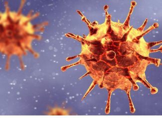 توزيع 312 بطاقة لمتضرري جائحة كورونا بالمناقل توزيع 312 بطاقة لمتضرري جائحة كورونا بالمناقل