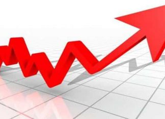 التضخم يقفز الى 330.78٪ في السودان التضخم يقفز الى 330.78٪ في السودان