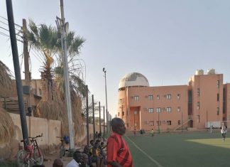 محسن سيّد يعود إلى الدوري الممتاز محسن سيّد يعود إلى الدوري الممتاز