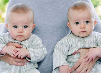 ما سرّ الارتفاع الملحوظ في ولادة التوائم حول العالم؟ ما سرّ الارتفاع الملحوظ في ولادة التوائم حول العالم؟