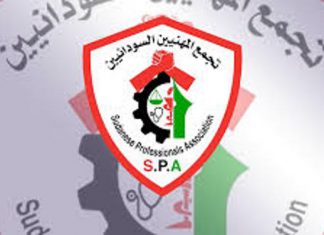 ارهاصات توحد/انقسام فى تجمع المهنيين الدوافع و الأسباب .. ارهاصات توحد/انقسام فى تجمع المهنيين الدوافع و الأسباب ..