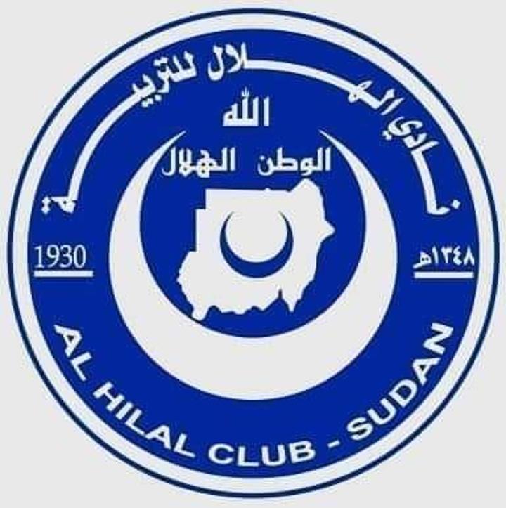ريكاردو يعلن تشكيلة الهلال ريكاردو يعلن تشكيلة الهلال