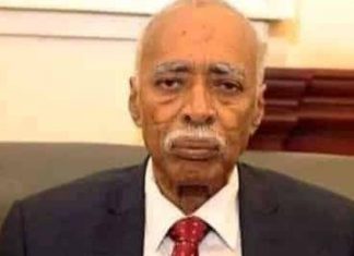 وزير التربية السابق: لم أستقلْ وتصرف رئيس الوزراء مؤسف وليس متوقعاً وزير التربية السابق: لم أستقلْ وتصرف رئيس الوزراء مؤسف وليس متوقعاً