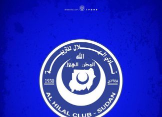 موافقة”كاف” على طلب الهلال..”1000″ مشجّع وشروط قاسية موافقة”كاف” على طلب الهلال..”1000″ مشجّع وشروط قاسية