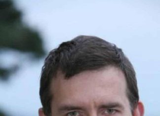 رئيس يونيتامس يزور ولايتي كسلا والبحر الأحمر رئيس يونيتامس يزور ولايتي كسلا والبحر الأحمر