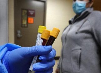 ارتفاع كبير لإصابات كورونا بالخرطوم ارتفاع كبير لإصابات كورونا بالخرطوم