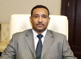 اسبوع قضايا التحول الديمقراطي بالسودان بالنيل الأبيض في ابريل اسبوع قضايا التحول الديمقراطي بالسودان بالنيل الأبيض في ابريل