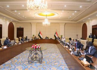 لجنة لوضع مواقيت جديدة لتشكيل المجلس التشريعي لجنة لوضع مواقيت جديدة لتشكيل المجلس التشريعي