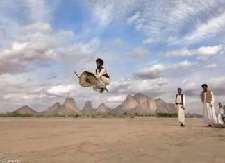 عبد الوهاب جميل: خياراتنا مفتوحة إن لم نر الشرق في قيادة الدولة عبد الوهاب جميل: خياراتنا مفتوحة إن لم نر الشرق في قيادة الدولة