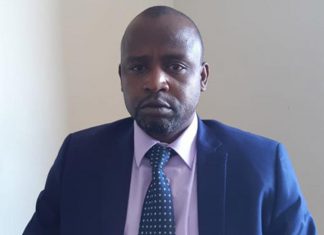 عضو بمجلس السيادة: وجود قوات الحركات بالخرطوم “لا يشكل مشكلة” عضو بمجلس السيادة: وجود قوات الحركات بالخرطوم “لا يشكل مشكلة”