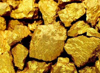 الشعبة القومية لمصدري الذهب تحذّر من هزيمة قرار توحيد سعر الصرف الشعبة القومية لمصدري الذهب تحذّر من هزيمة قرار توحيد سعر الصرف