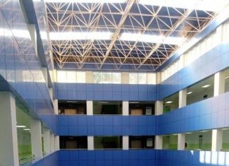 القبض على الامين العام لشركة وهمية احتالت على مواطني أمبدة بمبلغ ١٨ مليار جنيه القبض على الامين العام لشركة وهمية احتالت على مواطني أمبدة بمبلغ ١٨ مليار جنيه