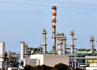 ضربية الإنتاج.. خطر يهدد المصانع ضربية الإنتاج.. خطر يهدد المصانع