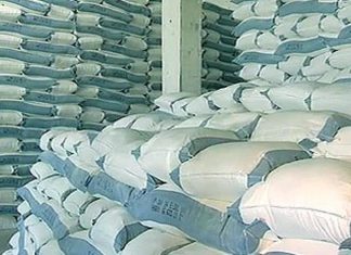 أزمة في الدقيق وانفراج الغاز بمخابز الخرطوم أزمة في الدقيق وانفراج الغاز بمخابز الخرطوم