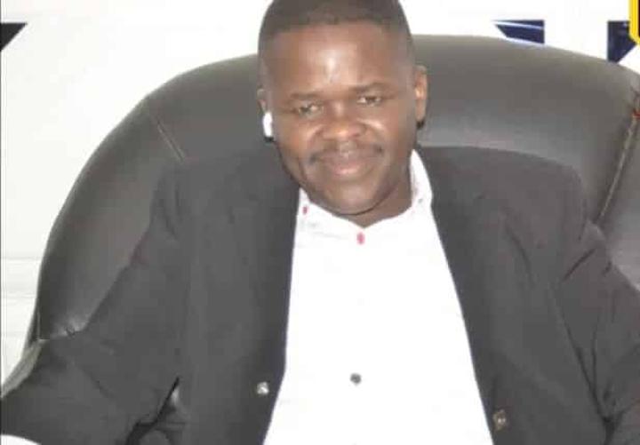 مجلس المريخ يحدد موعد تجديد عقودات مطلقي السراح مجلس المريخ يحدد موعد تجديد عقودات مطلقي السراح