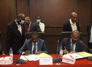 وزير: يجب محاربة الفساد بكافة أشكاله وزير: يجب محاربة الفساد بكافة أشكاله