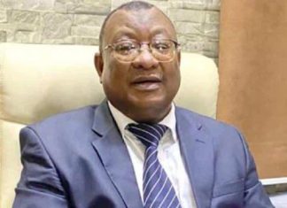 محفظة السلع الإستراتيجية: فتح اعتماد لاستيراد 23 شحنة وقود محفظة السلع الإستراتيجية: فتح اعتماد لاستيراد 23 شحنة وقود