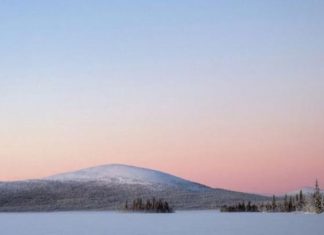 فنلندا أسعد دول العالم للمرة الرابعة وأفغانستان أتعسها فنلندا أسعد دول العالم للمرة الرابعة وأفغانستان أتعسها