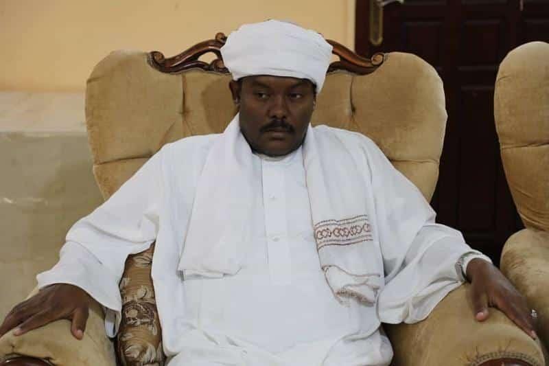 اختيار المكتب التنفيذي لاتحاد غرف الإنتاج الزراعي والحيواني بالقضارف اختيار المكتب التنفيذي لاتحاد غرف الإنتاج الزراعي والحيواني بالقضارف