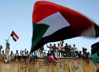 العدالة الانتقالية.. ضرورات السلام وإمكانية النفاذ العدالة الانتقالية.. ضرورات السلام وإمكانية النفاذ