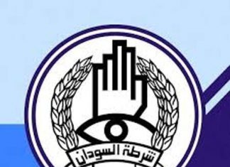 مدير شرطة الخرطوم يكشف تفاصيل جريمة مقتل صاحب محطة الوقود مدير شرطة الخرطوم يكشف تفاصيل جريمة مقتل صاحب محطة الوقود