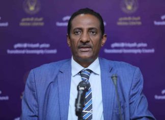 قرار بمصادرة سيارات “بوكو حرام” المخالفة قرار بمصادرة سيارات “بوكو حرام” المخالفة