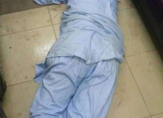 القبض علي قتلة وكيل محطة الوقود…التفاصيل الكاملة ..! القبض علي قتلة وكيل محطة الوقود…التفاصيل الكاملة ..!