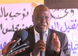 “جريمة 1990”.. السودان يتعهد بالقصاص لضحايا الإخوان “جريمة 1990”.. السودان يتعهد بالقصاص لضحايا الإخوان