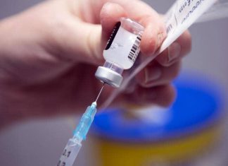 (250) ألف جرعة من لقاح كورونا منحة صينية للسودان (250) ألف جرعة من لقاح كورونا منحة صينية للسودان