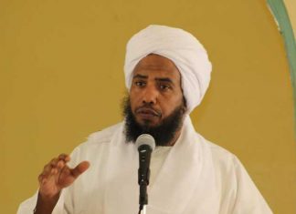 المفوض الإداري والمالي لشركة الأندلس وقناة وإذاعة طيبة يكشف تفاصيل فساد عبد الحي ومجموعته المفوض الإداري والمالي لشركة الأندلس وقناة وإذاعة طيبة يكشف تفاصيل فساد عبد الحي ومجموعته