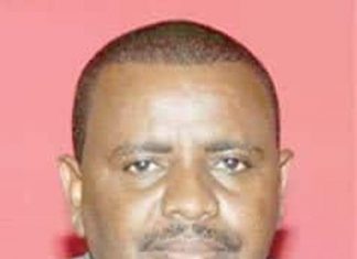 إفادات مثيرة لمندوب الاستخبارات في محاكمة علي مجوك إفادات مثيرة لمندوب الاستخبارات في محاكمة علي مجوك